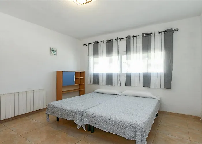 Atenea بيت للعطل