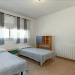 Atenea Dom wakacyjny Lloret de Mar