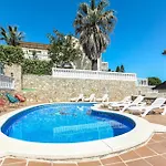 Dom wakacyjny Atenea Lloret de Mar