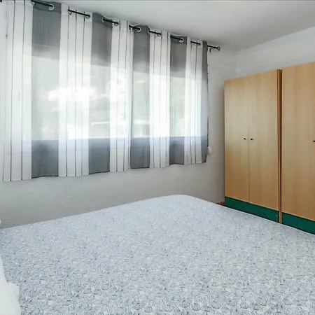 Atenea Holiday home