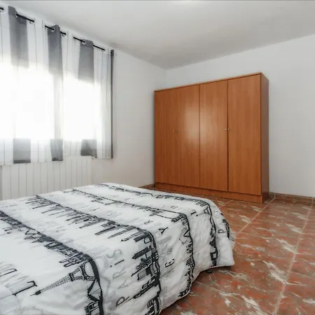 Atenea Holiday home Lloret de Mar