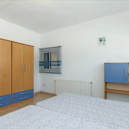 Atenea Holiday home Lloret de Mar