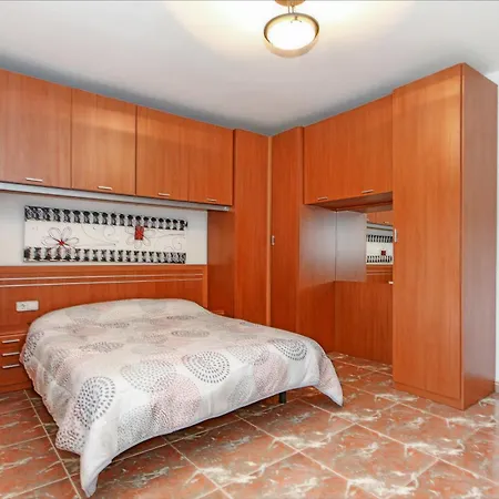 Holiday home Atenea